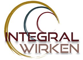 Integral Wirken Coaching Augsburg
