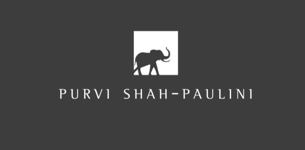 Purvi Shah-Paulini