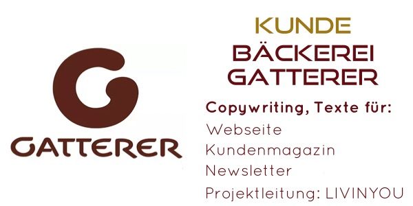 Copywriting, Texte schreiben, Augsburg