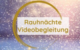 Rauhnächte2023