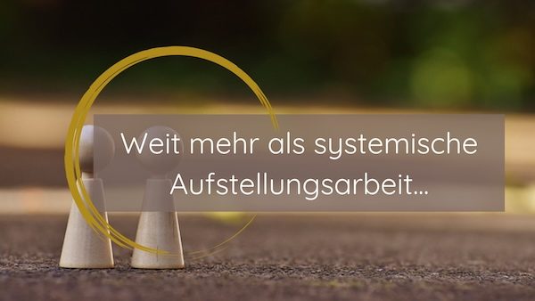 Ausbildung zum Aufstellungsleiter Augsburg