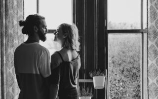 5 Sprachen der Liebe Paarbegleitung Augsburg