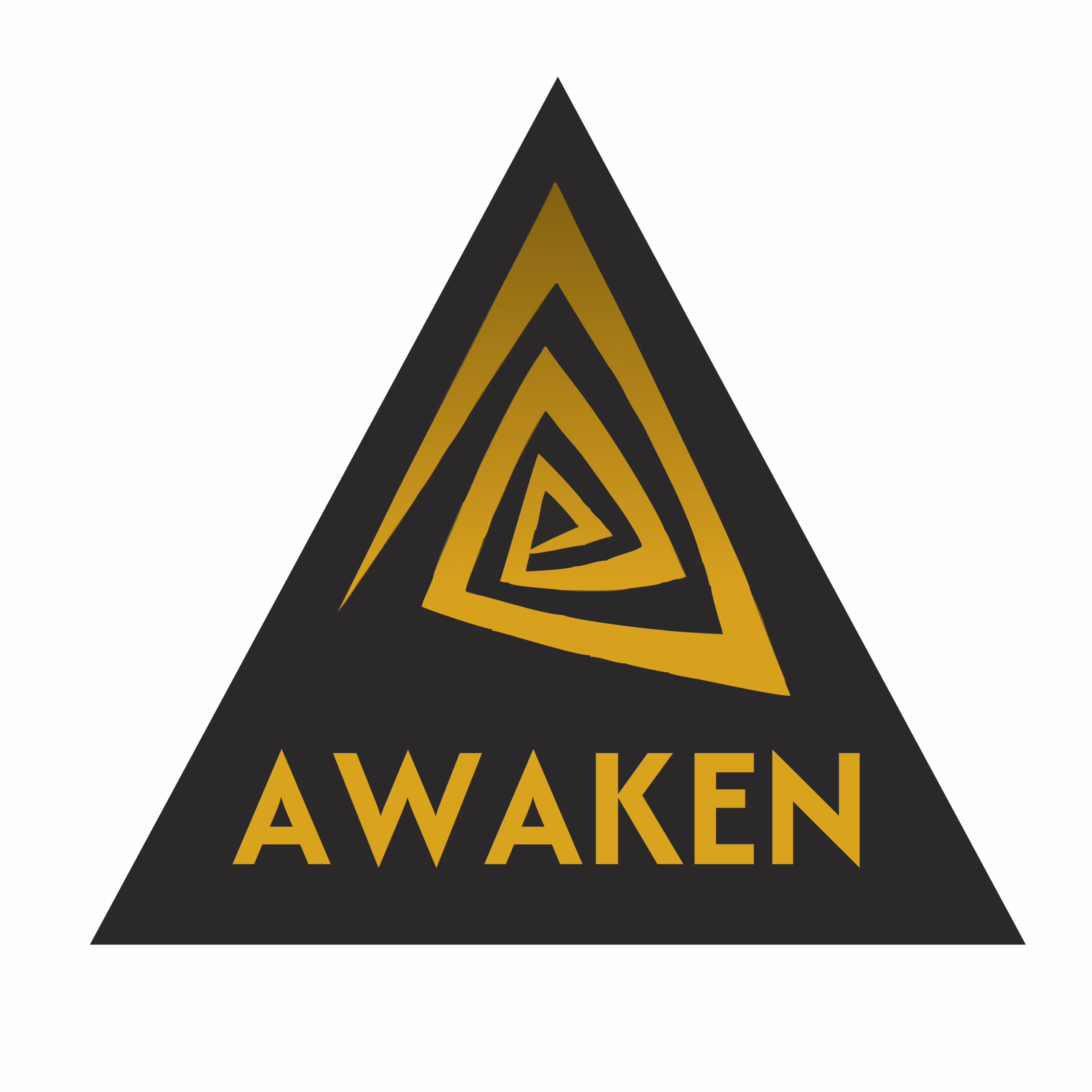 Kunden AWAKEN