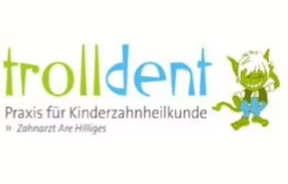 trolldent