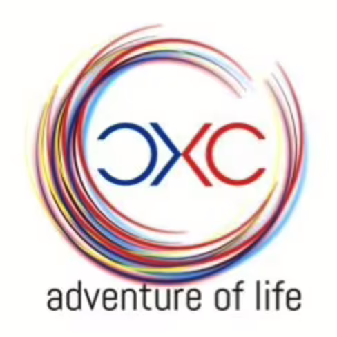 Kundenprojekt Adventure of Life