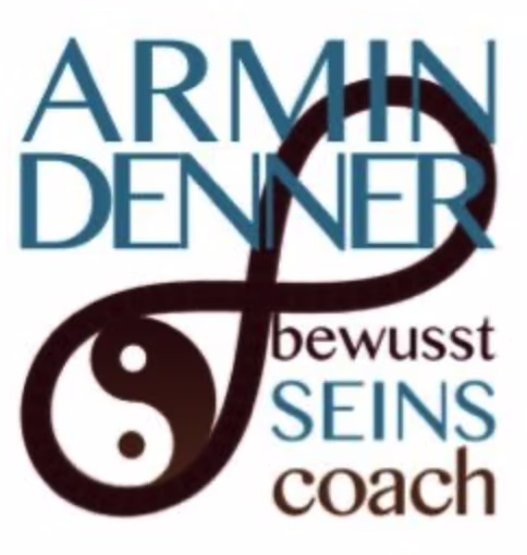 Kunde Armin Denner
