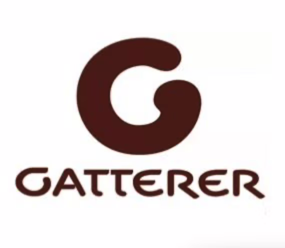 Kunde Bäckerei Gatterer