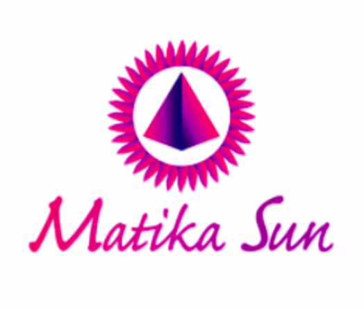 Matika Sun