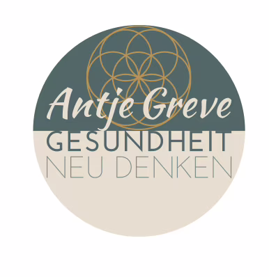 Antje Greve Kundenprojekt