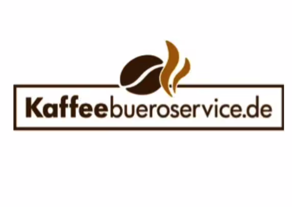 Kaffeebueroservice Kunde