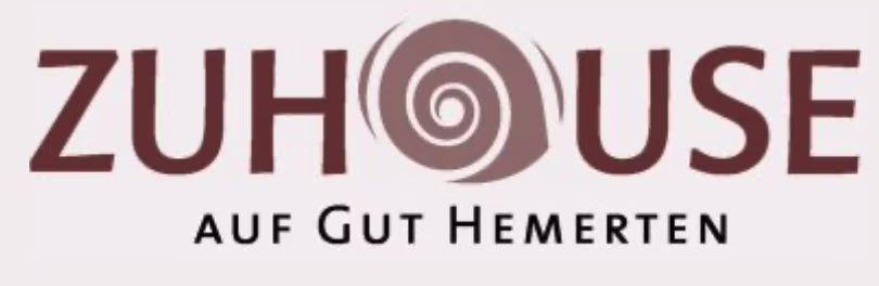 Zuhause Gut Hemerten