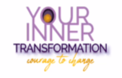 Kundenprojekt innerhalb Transformation me