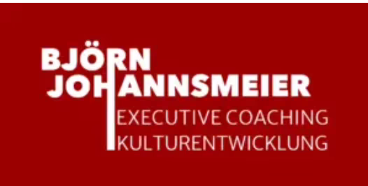 Kunde Björn Johannsmeier