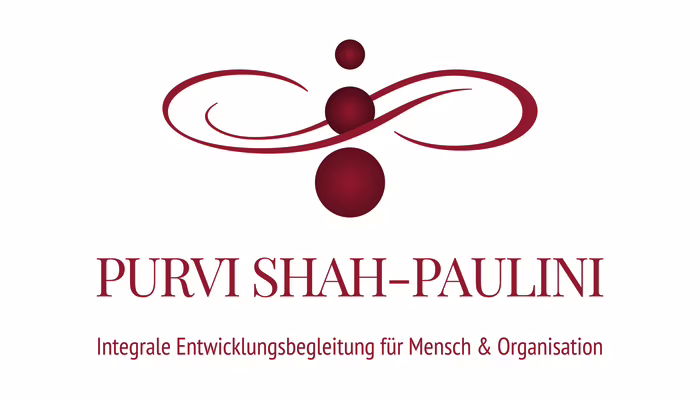 Purvi Paulini-Shah Kundenprojekt